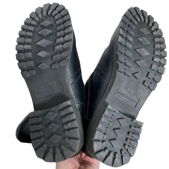 Women’s Rugged Outback boots - Picture 5 of 6